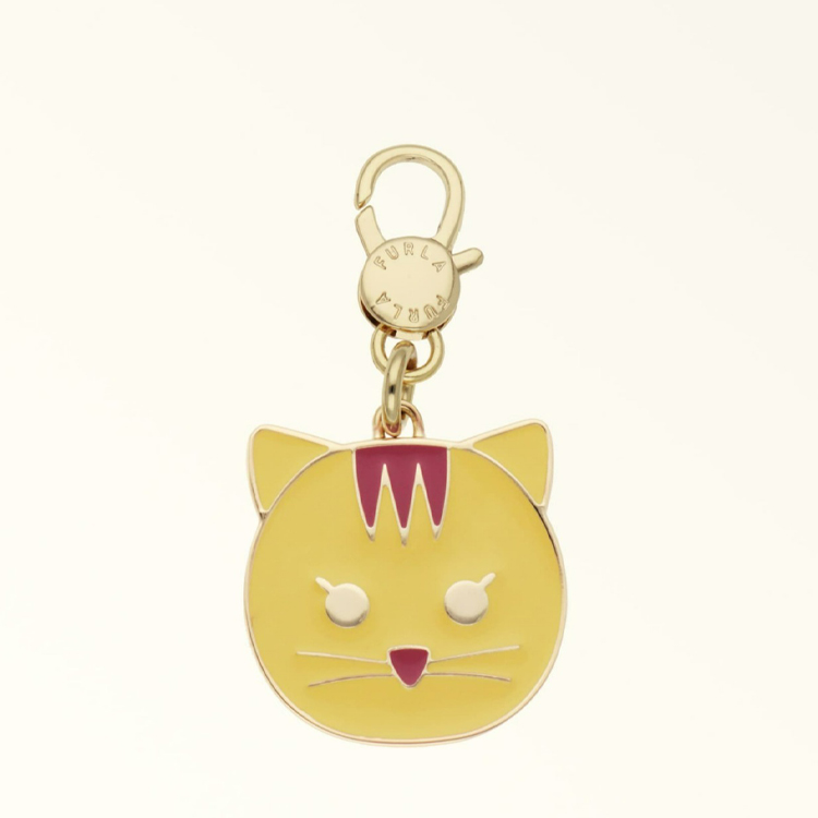 FURLA�i�t�����j�̃V���b�v�j���[�X�u�yFURLA�z�J���[�A�C�e�����R�[�f�̃����|�C���g�ɍœK��v