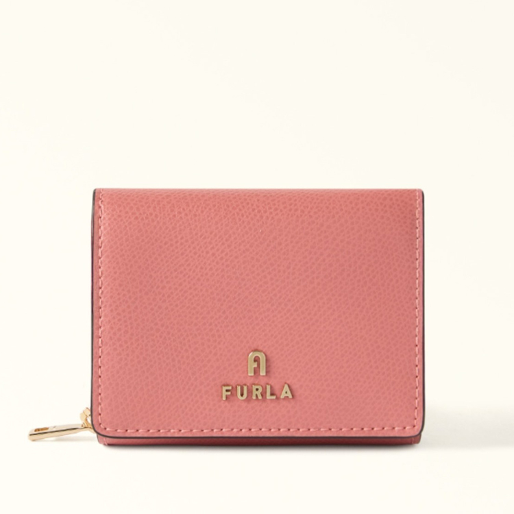 FURLA�i�t�����j�̃V���b�v�j���[�X�u�yFURLA�z10��1���͍ŋ��J�^���I��i�ŐS�Ƃ��߂��E�H���b�g���W��v