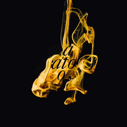 atoiAgEj̃Vbvj[XuSPRING/SUMMER SALE v