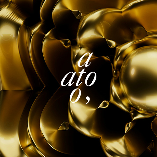 atoiAgEj̃Vbvj[XuTIME SALE STARTSv