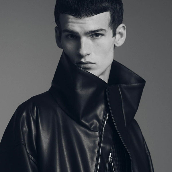 atoiAgEj̃Vbvj[Xuys\z2025AW atov