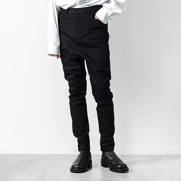 atoiAgEj̃Vbvj[Xuɂ߂ꂽTGfjv