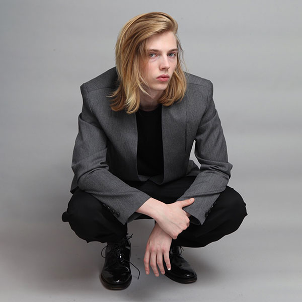 atoiAgEj̃Vbvj[Xu킩tH[}܂ŁAiiDグZbgAbvv