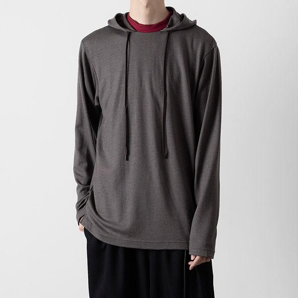 ato�i�A�g�E�j�̃V���b�v�j���[�X�u�������ꂽ����ɗn�����ށA�㎿�E�[���t�[�f�B�[�v