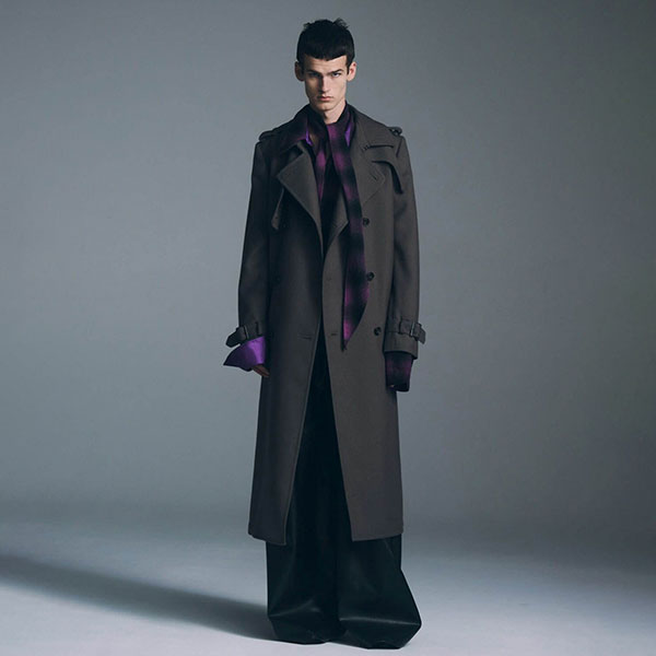 ato�i�A�g�E�j�̃V���b�v�j���[�X�u�y��s�\��z���ْ̍f�����ޔ�����I���C���̃R�[�g�v