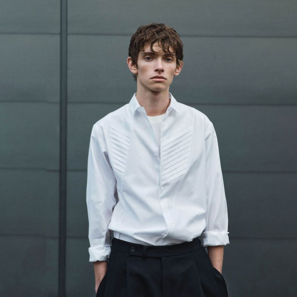 ato�i�A�g�E�j�̃V���b�v�j���[�X�u��������[�h�ɕς���A�f�U�C���h���X�V���c�v