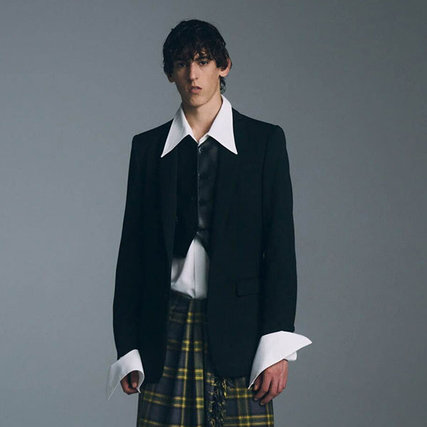 ato�i�A�g�E�j�̃V���b�v�j���[�X�u��捂ȑ��݊���Z���e�[���[�h�W���P�b�g�v