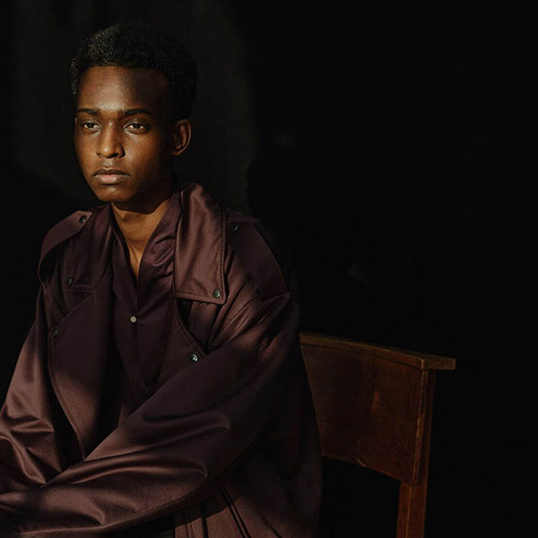 ショップニュース - ZOZOTOWN