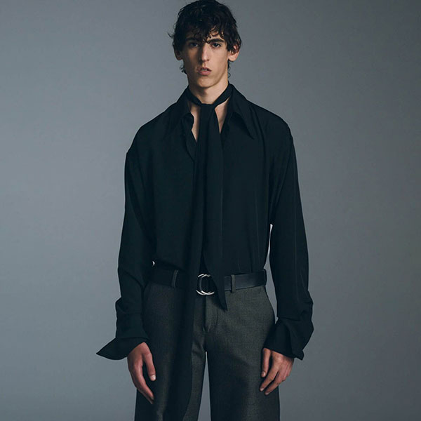 ato�i�A�g�E�j�̃V���b�v�j���[�X�u�_�炩����֊s�ɕς���A�f�V���̃h���X�V���c�v