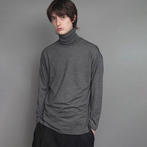 ato�i�A�g�E�j�̃V���b�v�j���[�X�u�~�̑��������������A���ʂȃ^�[�g���l�b�N�v