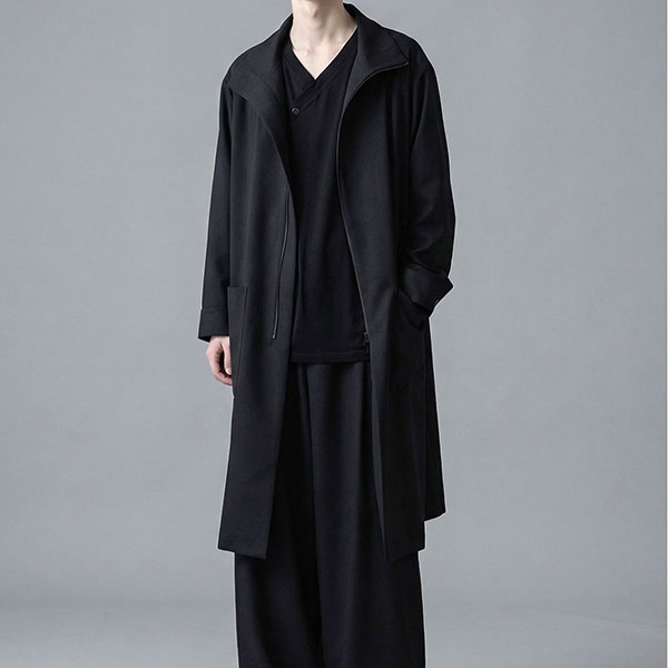 ato�i�A�g�E�j�̃V���b�v�j���[�X�u�y�₩�ȗ������Ɛ�����Z���X�^���h�J���[�R�[�g�v