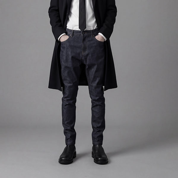 ato�i�A�g�E�j�̃V���b�v�j���[�X�u���ْ̍f���ۗ��~�j�}���ȃT���G���f�j���v