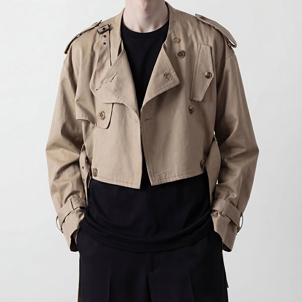 ato�i�A�g�E�j�̃V���b�v�j���[�X�u��_�ȃx���[�V���[�g��g�����`�v