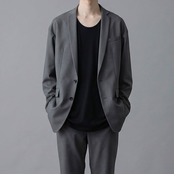 ato�i�A�g�E�j�̃V���b�v�j���[�X�u���������������Z���V�V���G�b�g�W���P�b�g�v