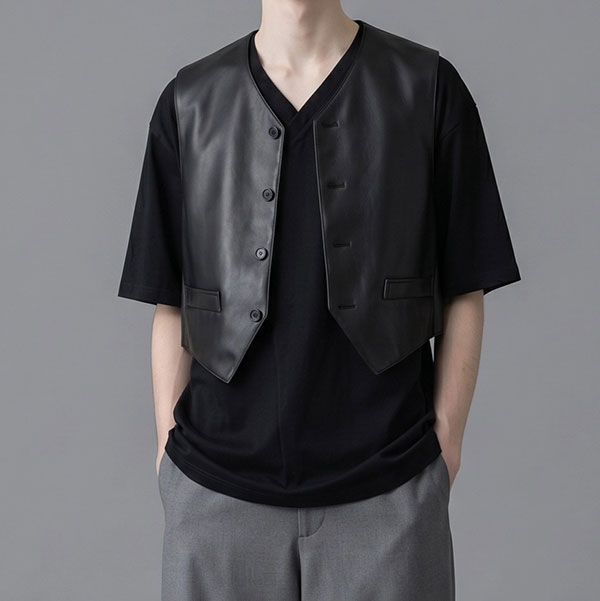 ato�i�A�g�E�j�̃V���b�v�j���[�X�u�A�N�Z�T���[�̂悤�ɓZ���A���U�[�x�X�g�v