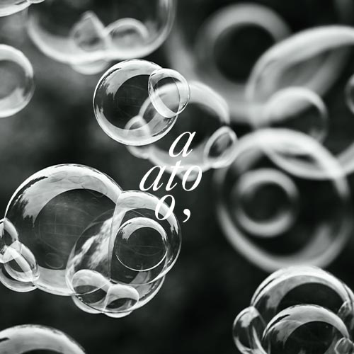 ato�i�A�g�E�j�̃V���b�v�j���[�X�uato-SALE�v