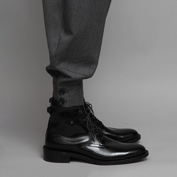 ato�i�A�g�E�j�̃V���b�v�j���[�X�u�Â��ȑ��݊��Ŗ�����A�\�z�I�J�t�p���c�v