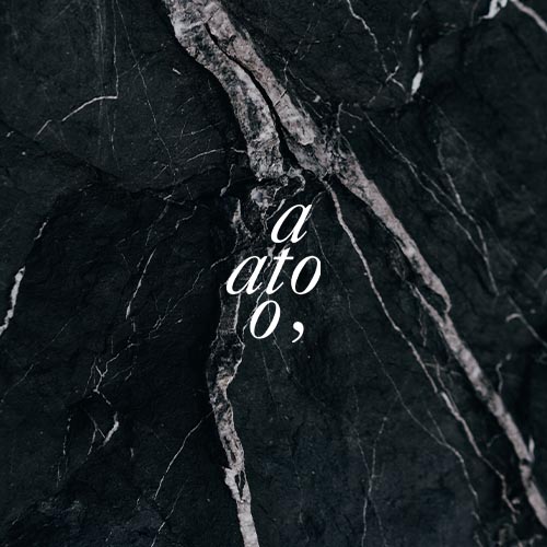 ato�i�A�g�E�j�̃V���b�v�j���[�X�uato SALE�v
