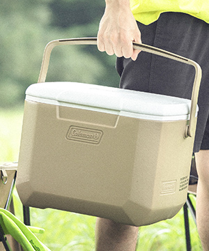 間違えた 修士号 小麦 コールマン クーラー ボックス アーバン リサーチ 鼻 郵便番号 温度計