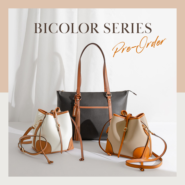 Urban Research アーバンリサーチのトピックス Rode Sko Bicolor Series Pre Order Zozotown