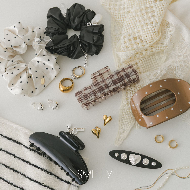 URBAN RESEARCH�i�A�[�o�����T�[�`�j�̃V���b�v�j���[�X�u�ySMELLY�zNEW ARRIVAL 2026 Autumn�v