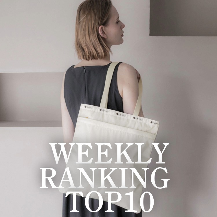 URBAN RESEARCH�i�A�[�o�����T�[�`�j�̃V���b�v�j���[�X�u��T�̐l�C�A�C�e��TOP10 �v