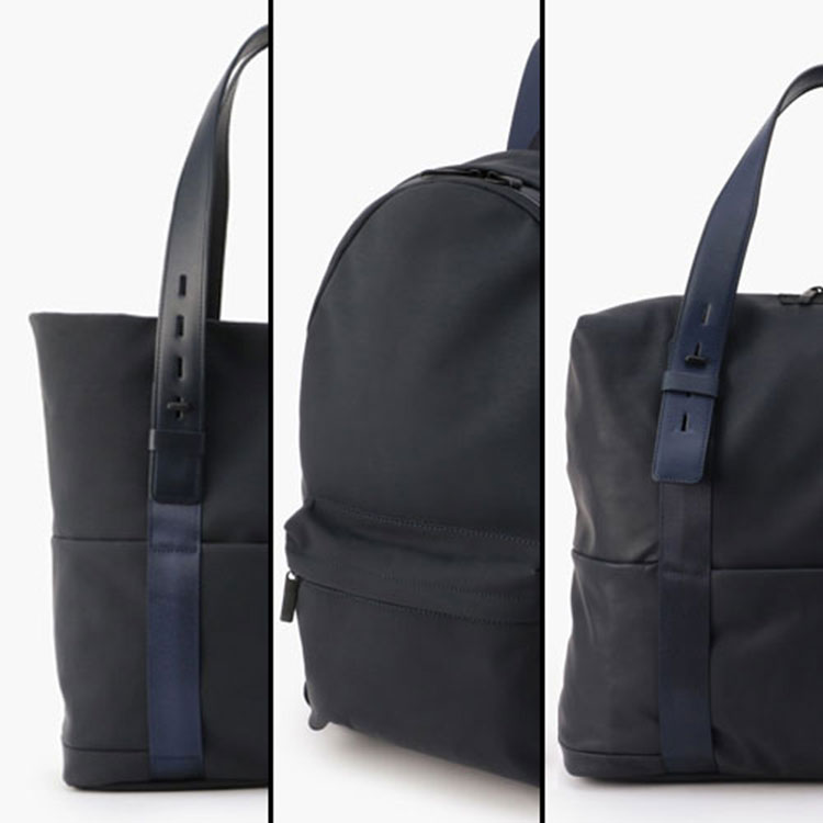 briefing-faro-flight-light-navy-zozotown