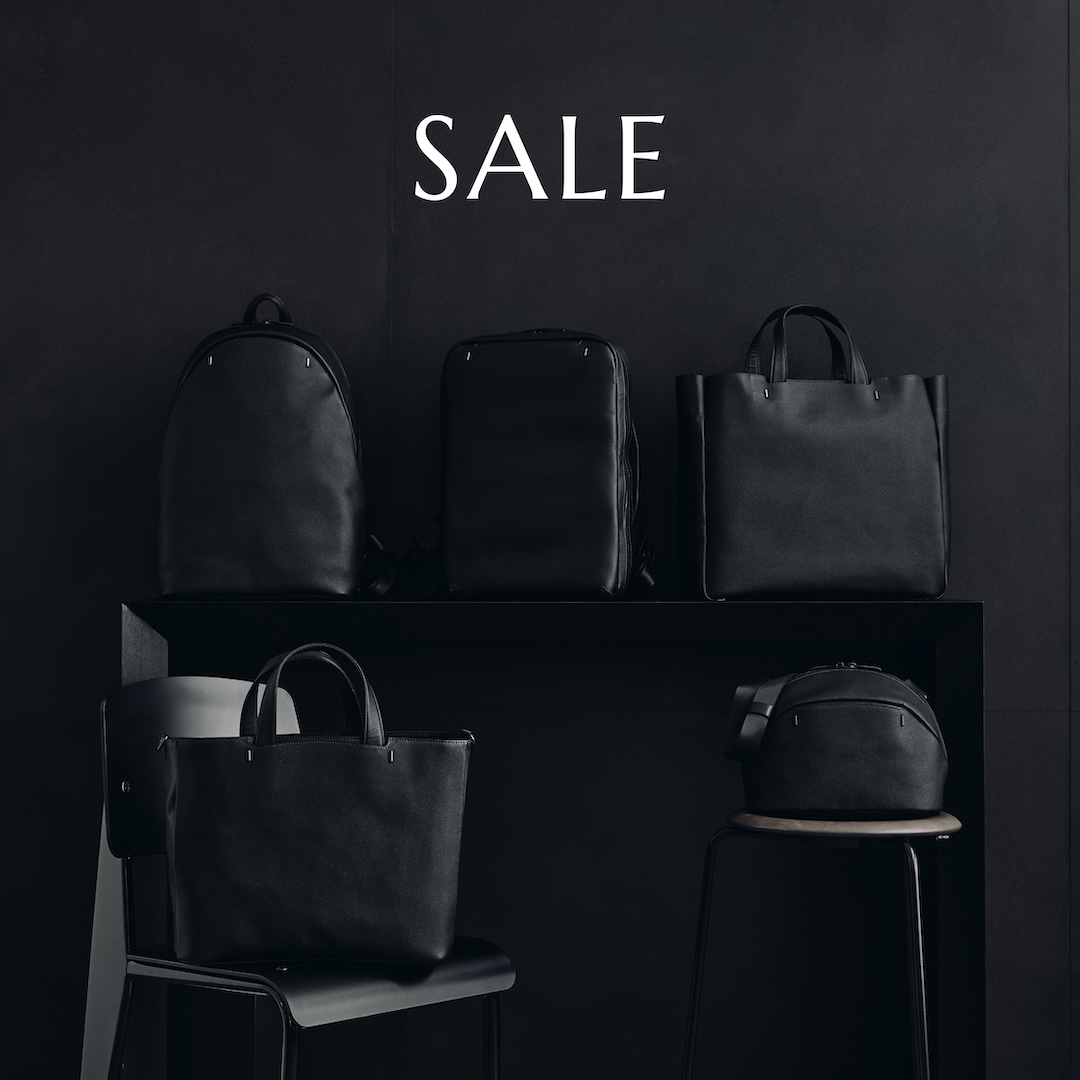 BRIEFING�i�u���[�t�B���O�j�̃V���b�v�j���[�X�u�yFARO�zFAINAL SALE�I�I�v