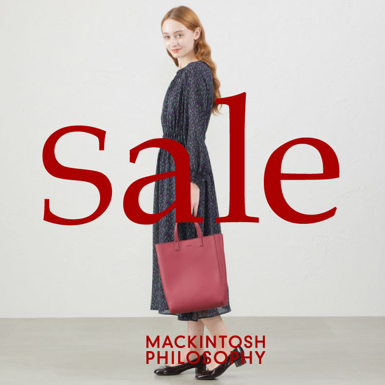 セール】【WEB&一部店舗限定】高密度タフタ キルティング