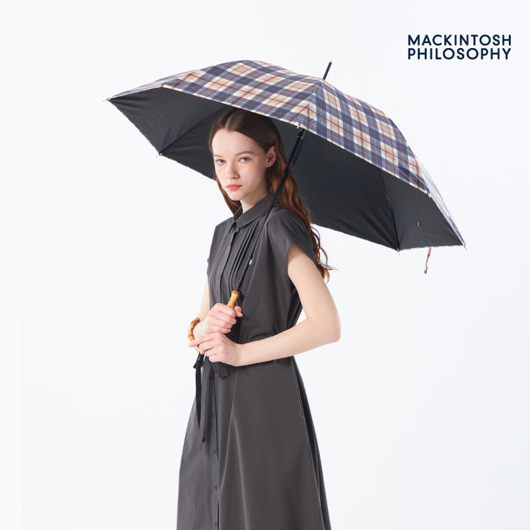MACKINTOSH PHILOSOPHYi}bLgbV tB\tB[j̃Vbvj[XuPick up Rain Items v