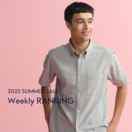 MACKINTOSH PHILOSOPHYi}bLgbV tB\tB[j̃Vbvj[Xu2025 SUMMER SALE LOv