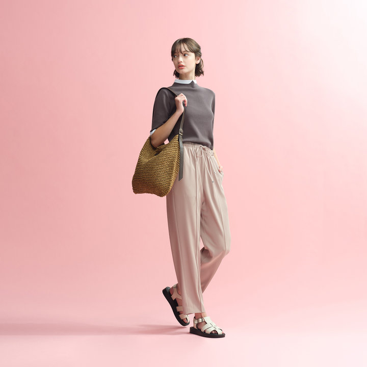 MACKINTOSH PHILOSOPHY｜マッキントッシュ フィロソフィーの
