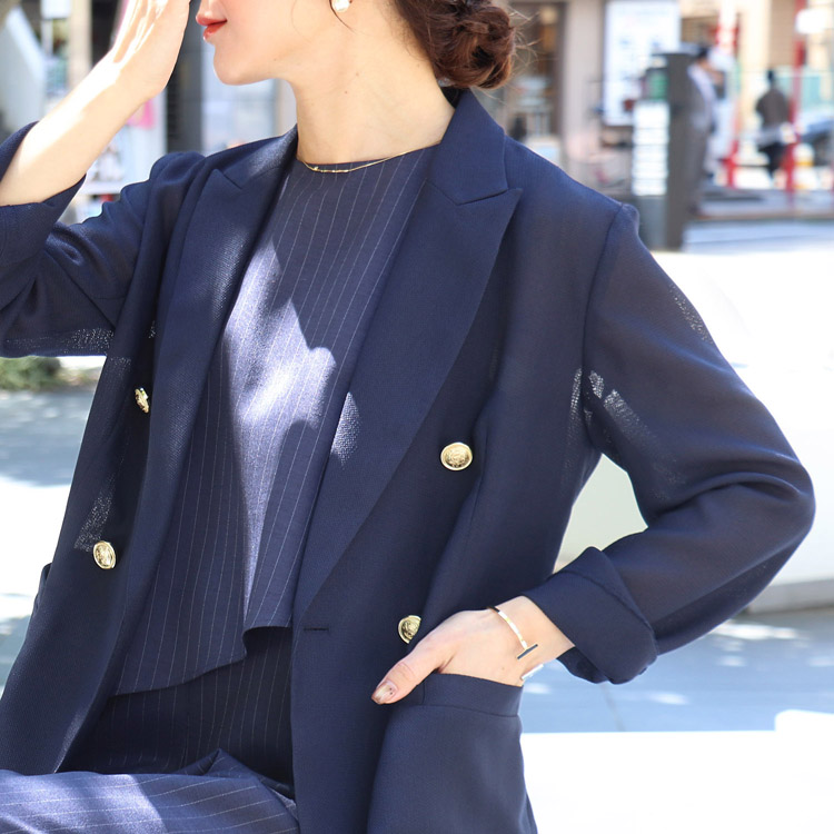 TITE IN THE STORE�i�e�B�e�C���U�X�g�A�j�̃V���b�v�j���[�X�u�ySirin�z�\��X�^�[�g�I�@�\���Ə�i�������˔��������b�V���W���P�b�g�v