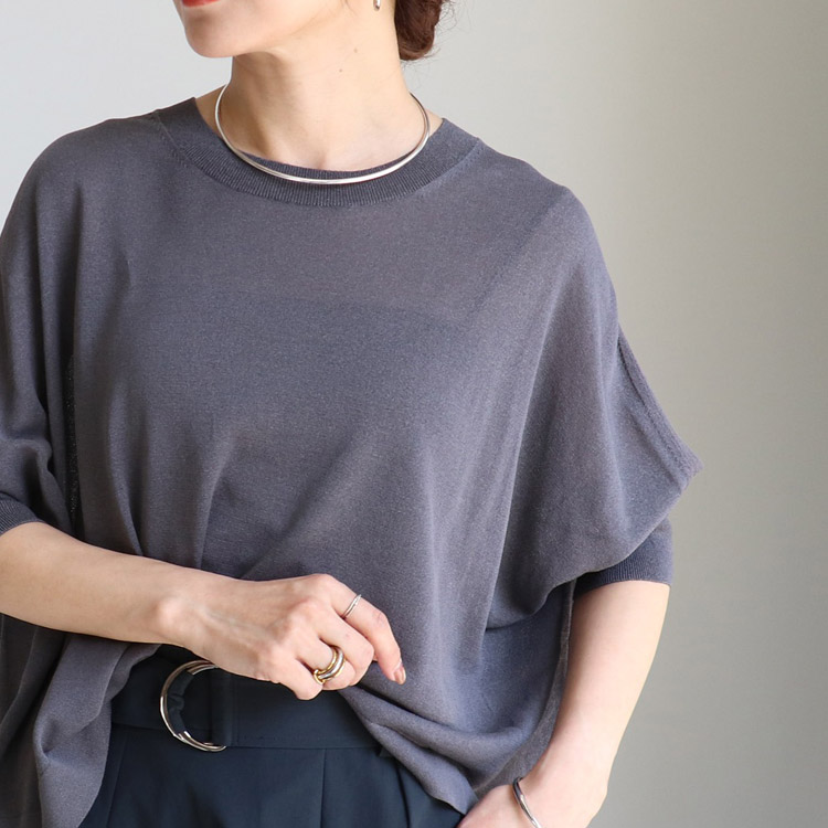 TITE IN THE STORE�i�e�B�e�C���U�X�g�A�j�̃V���b�v�j���[�X�u�ySirin�z�h���C�^�b�`�Ȏ����̃I�[�o�[�y�[�p�[�~�b�N�X�j�b�g�v