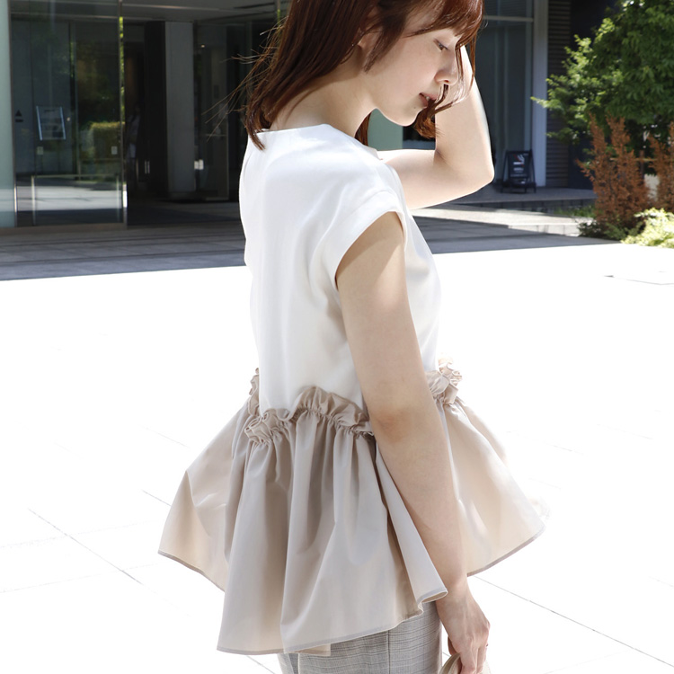 TITE IN THE STORE�i�e�B�e�C���U�X�g�A�j�̃V���b�v�j���[�X�u�ySirin�z��PRE ORDER��ّf�ގg���̒��f���g�b�v�X�v