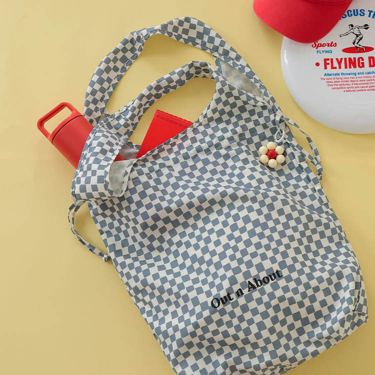 TITE IN THE STORE�i�e�B�e�C���U�X�g�A�j�̃V���b�v�j���[�X�u�yOut n About�z���s�╁�i�̂��������Ŋ��􂷂�G�R�o�b�O�v