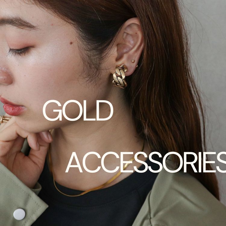 フラワークリップ＋イヤリング フラワークリップイヤリング（イヤリング）｜Three Four Time