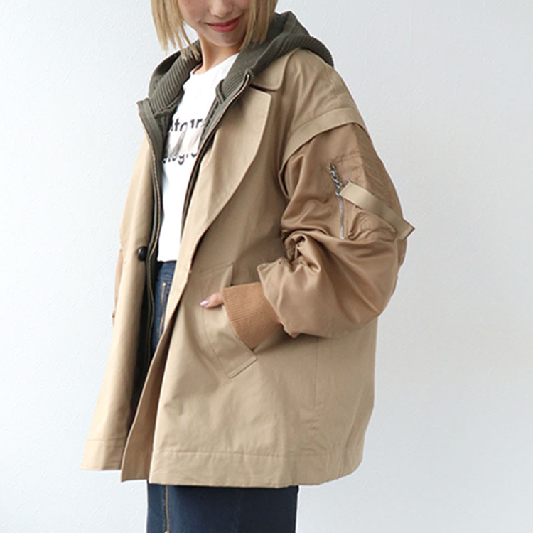 Three Four TimeiX[tH[^Cj̃Vbvj[Xu~IAE^[Wv