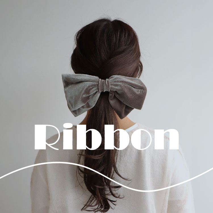 Three Four TimeiX[tH[^Cj̃Vbvj[Xu{`[twAANZv