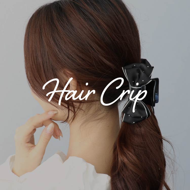 Three Four Time�i�X���[�t�H�[�^�C���j�̃V���b�v�j���[�X�u�܂Ƃߔ��ɂ������߁I�o���X�N���b�v�v