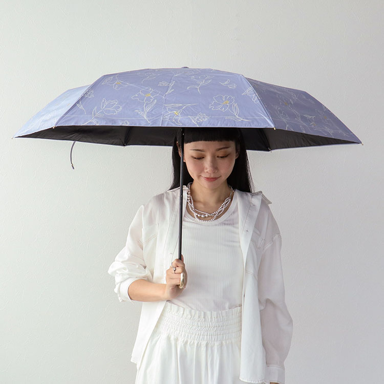 Three Four Time�i�X���[�t�H�[�^�C���j�̃V���b�v�j���[�X�u�t�̉J�ɂ����߂����� �h �P �h�v