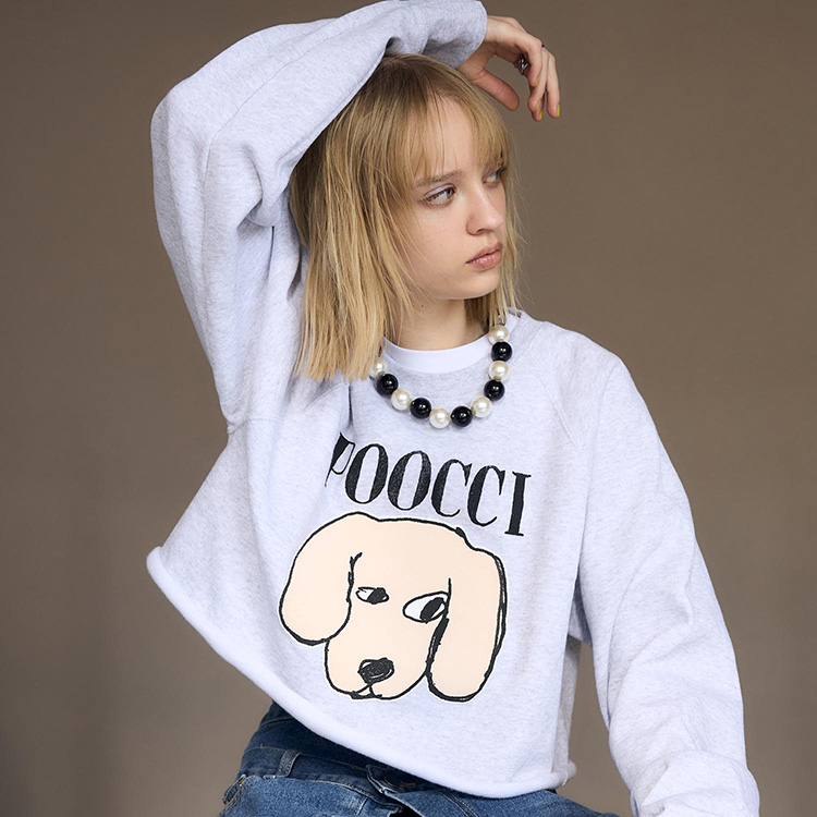 Three Four Time�i�X���[�t�H�[�^�C���j�̃V���b�v�j���[�X�uCepica�i�Z�s�J�j�̏t�ĐV��A�p�����v