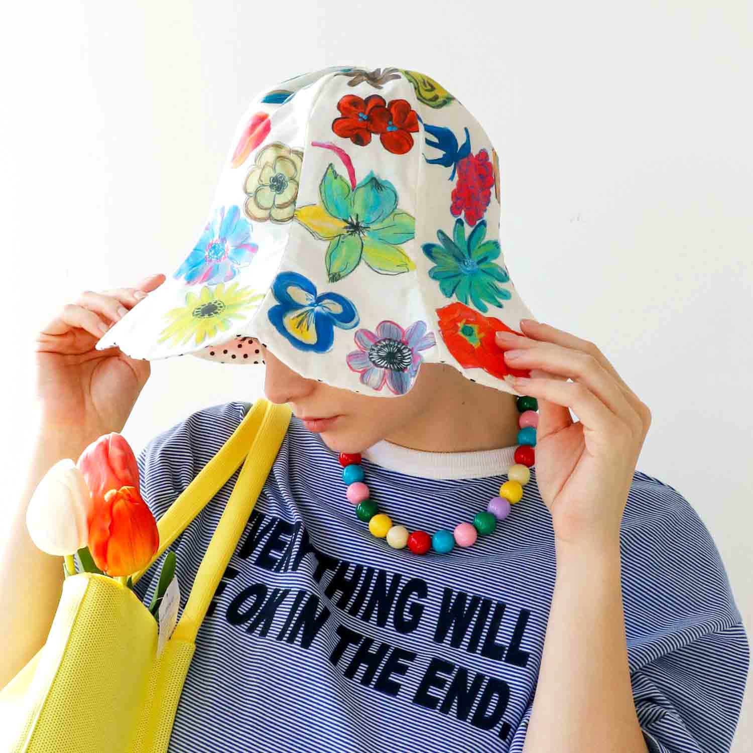 Three Four Time�i�X���[�t�H�[�^�C���j�̃V���b�v�j���[�X�uUV�P�A�΍�GOODS���W�v
