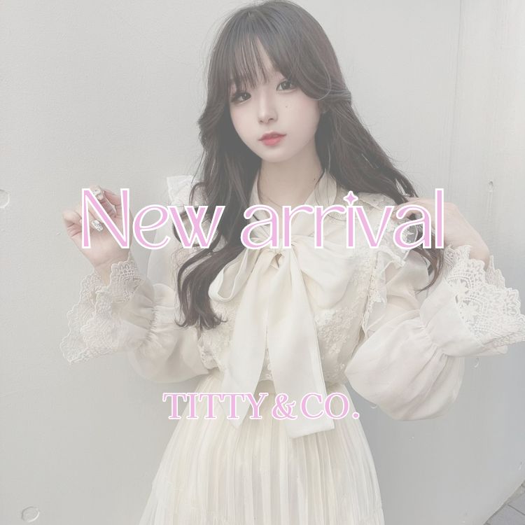 セール Titty Co Petit By Poyo ファンシーツイードジャケットスカートセットアップ ワンピース Titty Co Petit By Poyo ティティーアンドコープティバイポヨ のファッション通販 Zozotown