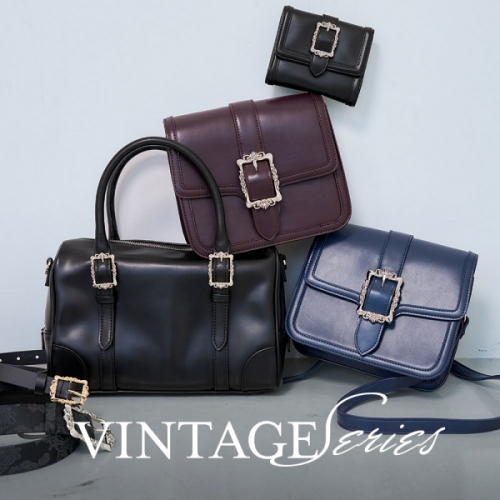 HARE�i�n���j�̃V���b�v�j���[�X�u�yHARE�zVINTAGE SERIES �_���l�C�I���B���e�[�W�V���[�Y�A�C�e���^ �v