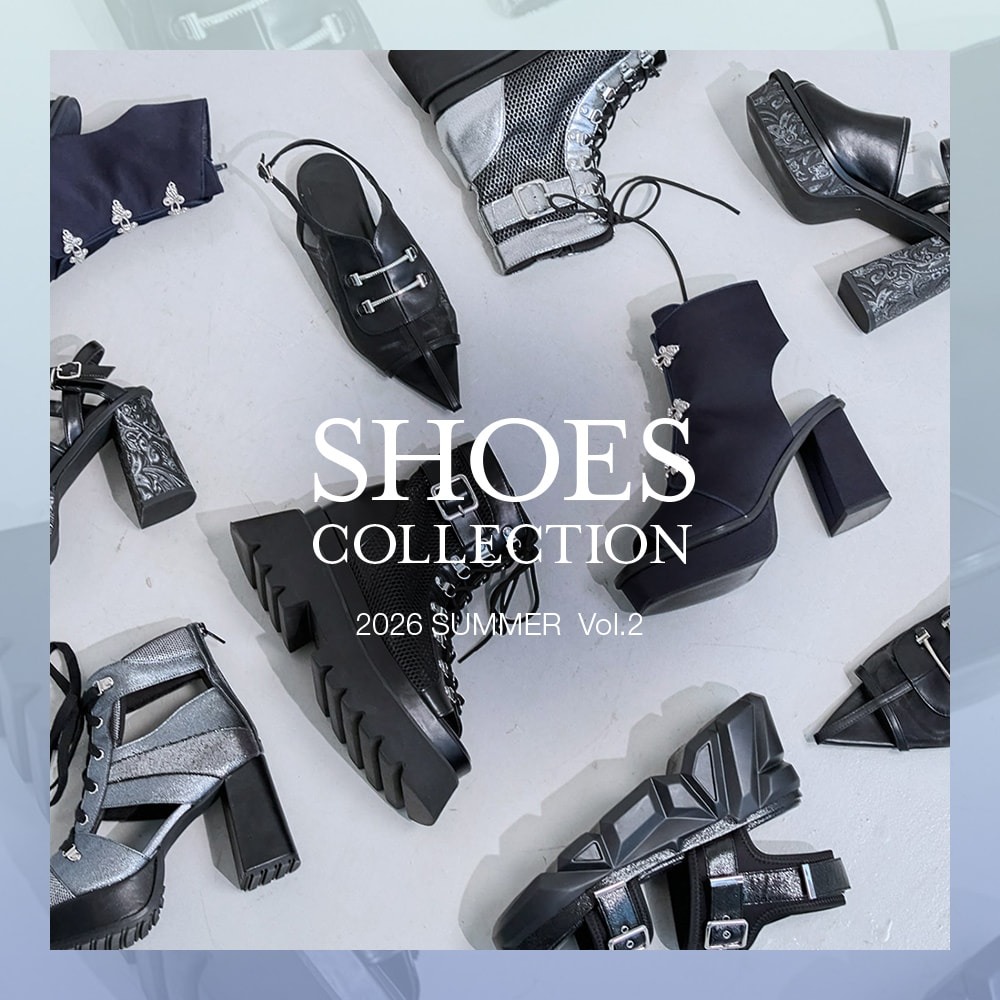 HARE�i�n���j�̃V���b�v�j���[�X�u�yHARE�zPLUS ONE GOODS �_�R�[�f���؂₩�ɂȂ�HARE�̃O�b�Y���Љ�^ �v