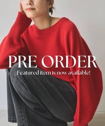 NOBLE✴︎美品✴︎ ツイードショートトップス NOBLE｜《追加予約》ツイードショートトップス | Rakuten