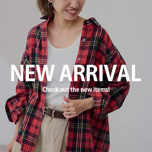 追加》ダブルクロスミニマルロングドレス 2（ワンピース