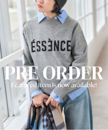 Spick & Span｜スピック アンド スパンのトピックス「今週の予約を