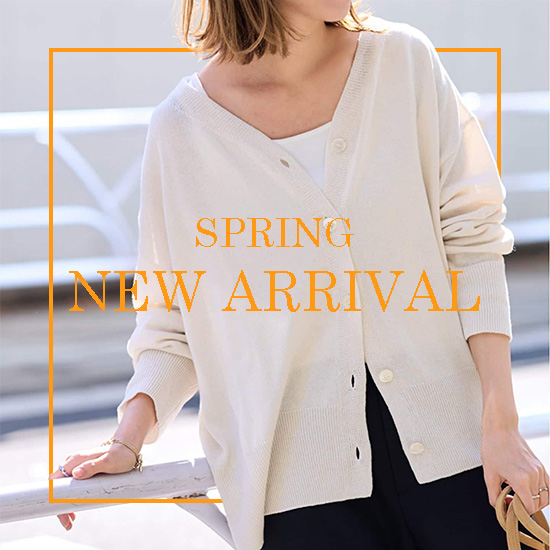 ≪追加≫WHITE FIELD/ホワイトフィールド ノースリーブオールインワン